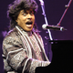 Illustration for article titled RIP Little Richard, Thanks for the Glam, the Rock n Roll, and the iMagic School Bus/i Theme Song